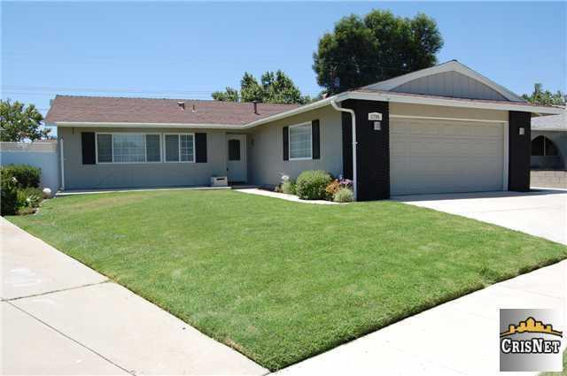 2796 Galena Ave, Simi Valley, CA 93065 photo 1