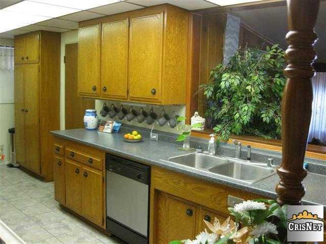 2142 N Frederic St, Burbank, CA 91504 photo 24