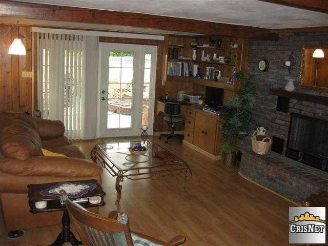 2142 N Frederic St, Burbank, CA 91504 photo 8
