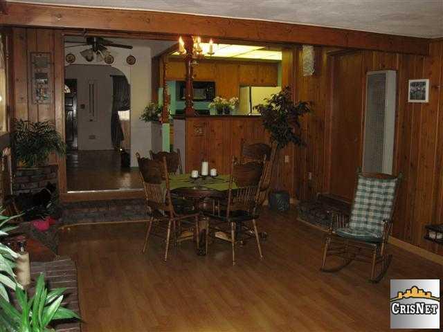 2142 N Frederic St, Burbank, CA 91504 photo 13