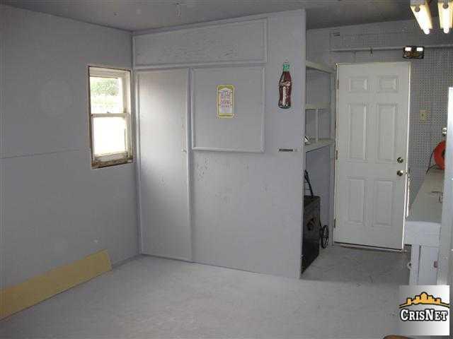2142 N Frederic St, Burbank, CA 91504 photo 22