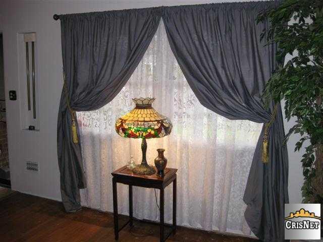 2142 N Frederic St, Burbank, CA 91504 photo 3