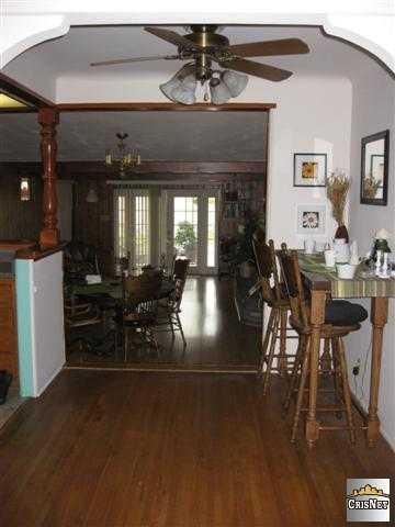 2142 N Frederic St, Burbank, CA 91504 photo 5