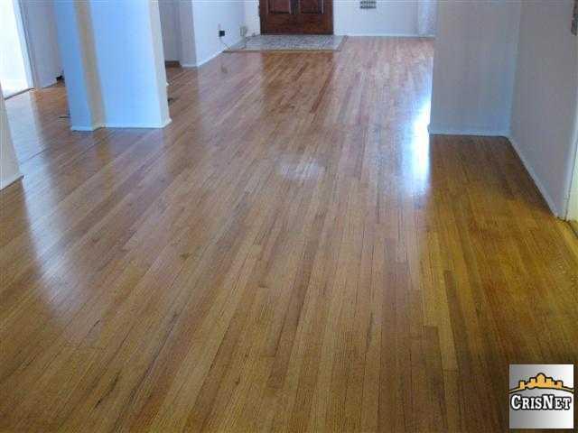 2142 N Frederic St, Burbank, CA 91504 photo 27