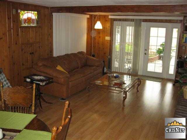 2142 N Frederic St, Burbank, CA 91504 photo 9