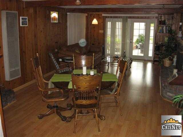 2142 N Frederic St, Burbank, CA 91504 photo 7