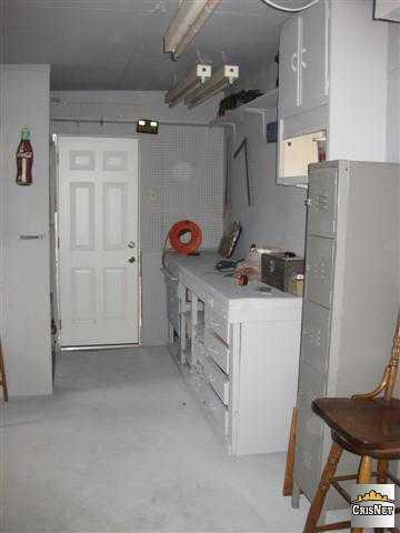 2142 N Frederic St, Burbank, CA 91504 photo 21