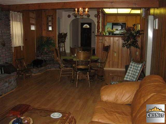 2142 N Frederic St, Burbank, CA 91504 photo 12