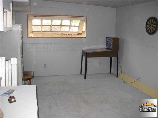 2142 N Frederic St, Burbank, CA 91504 photo 23