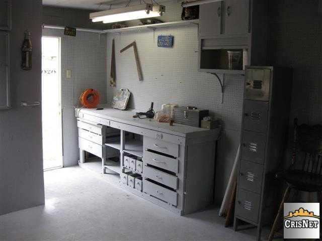 2142 N Frederic St, Burbank, CA 91504 photo 20