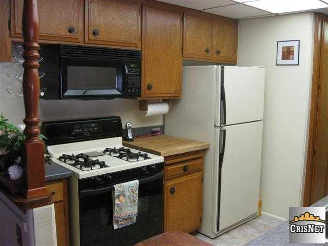 2142 N Frederic St, Burbank, CA 91504 photo 25