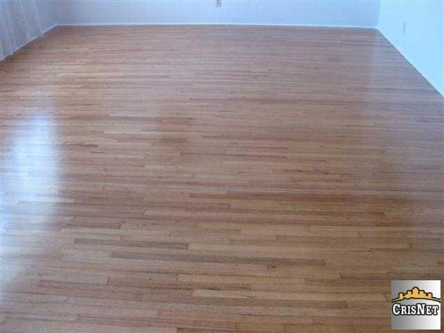 2142 N Frederic St, Burbank, CA 91504 photo 29