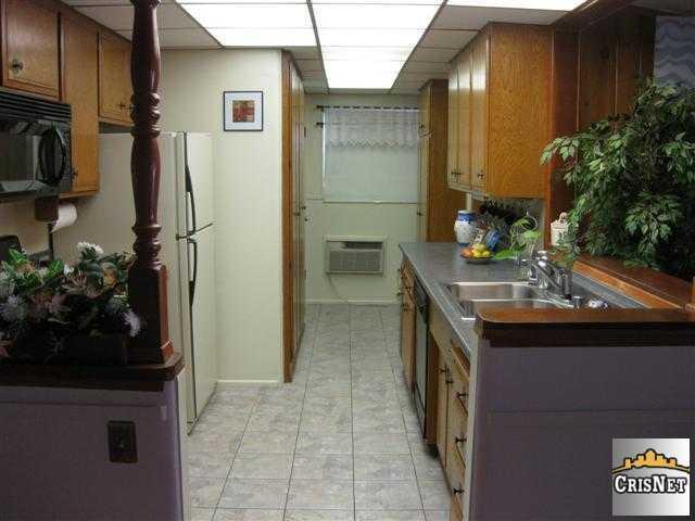 2142 N Frederic St, Burbank, CA 91504 photo 26
