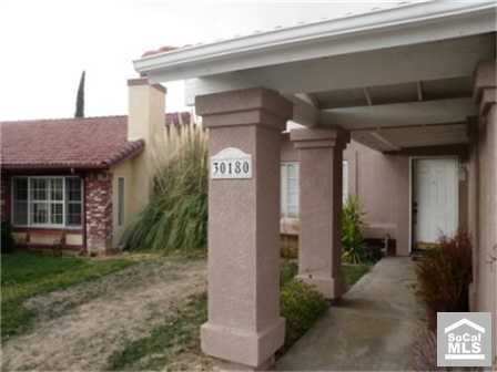 30180 Silver Ridge Ct, Temecula, CA 92591 photo 1