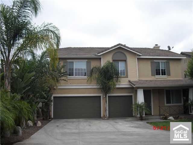 4889 Brookstone Ct, Riverside, CA 92505 photo 1