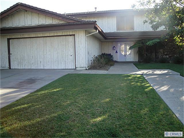 6341 E Vera Crest Dr, Long Beach, CA 90815 photo 1