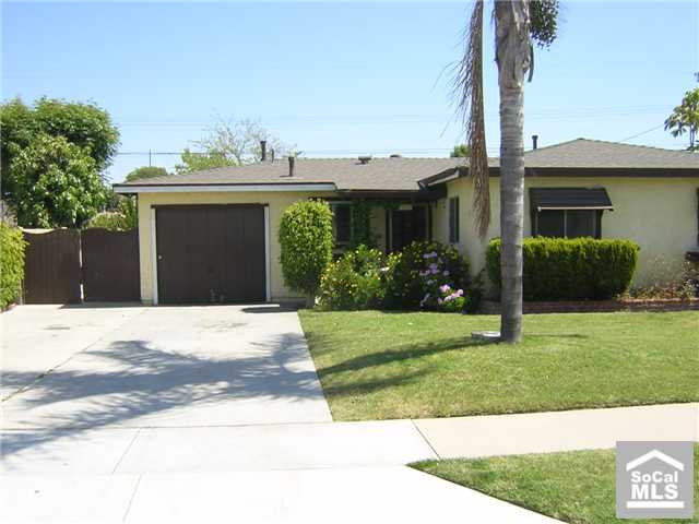 13052 Palomar St, Westminster, CA 92683 photo 1