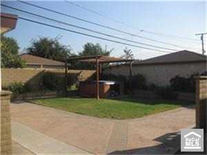 5271 E Patterson St, Long Beach, CA 90815 photo 6
