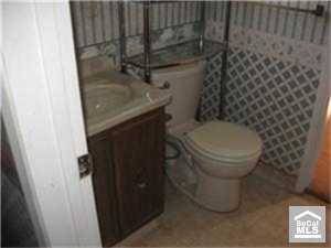 5271 E Patterson St, Long Beach, CA 90815 photo 4