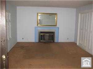 5271 E Patterson St, Long Beach, CA 90815 photo 2