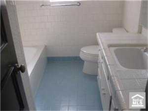 5271 E Patterson St, Long Beach, CA 90815 photo 5