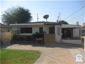 5271 E Patterson St, Long Beach, CA 90815 photo 7