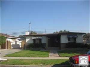 5271 E Patterson St, Long Beach, CA 90815 photo 1