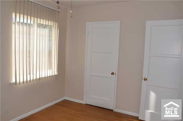 850 Tafolla St, Placentia, CA 92870 photo 4