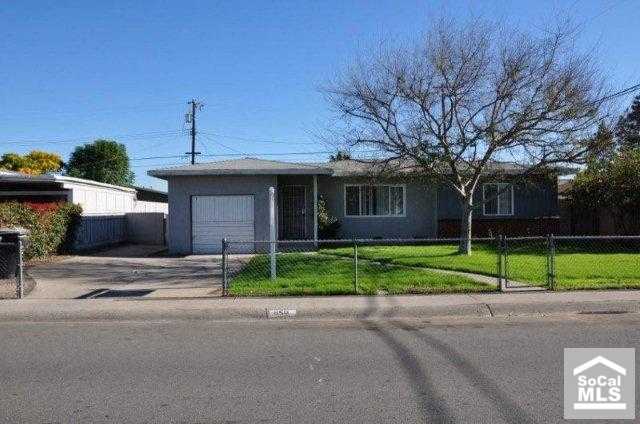 850 Tafolla St, Placentia, CA 92870 photo 1