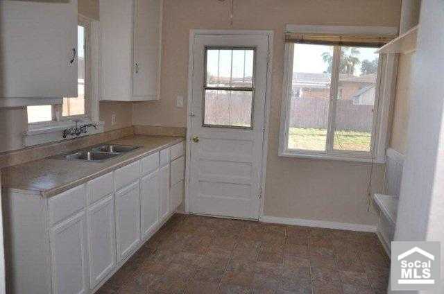 850 Tafolla St, Placentia, CA 92870 photo 3