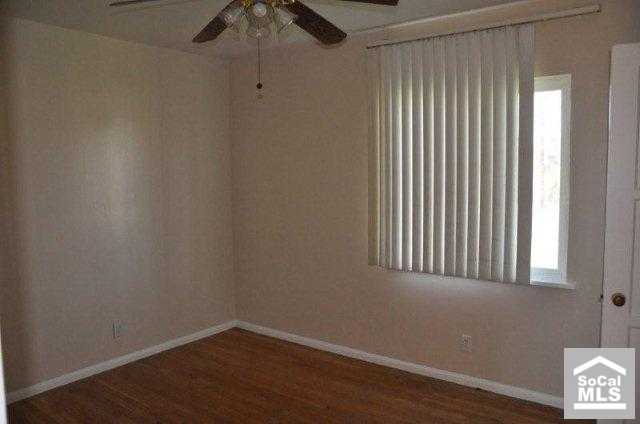 850 Tafolla St, Placentia, CA 92870 photo 6