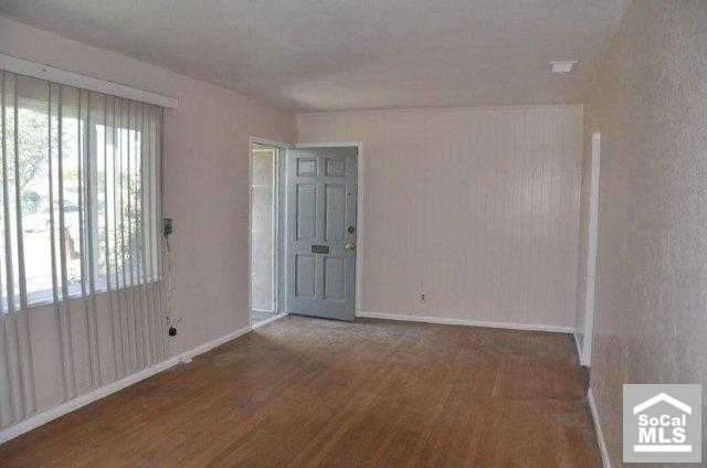 850 Tafolla St, Placentia, CA 92870 photo 2