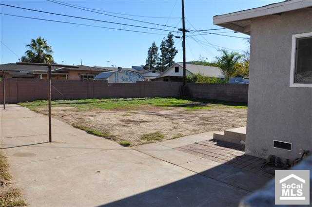 850 Tafolla St, Placentia, CA 92870 photo 7