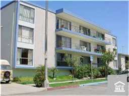 1329 E 1st St 7, Long Beach, CA 90802 photo 1
