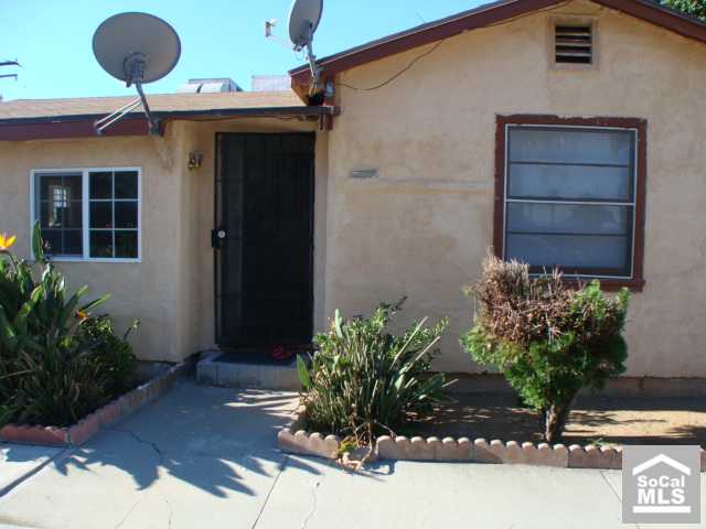 9124 Sage Ave, Riverside, CA 92503 photo 1