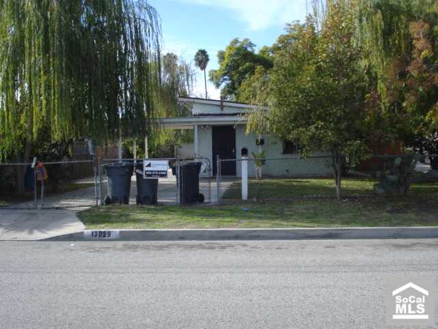 13029 Cornuta Ave, Downey, CA 90242 photo 1
