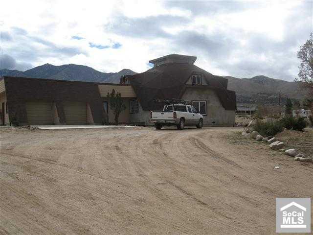 29333 E Sutter Rd, Lucerne Valley, CA 92356 photo 1