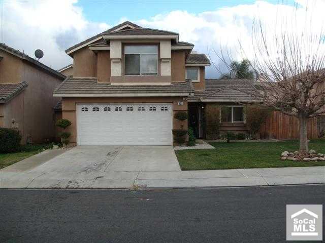 930 Solano St, Corona, CA 92882 photo 1