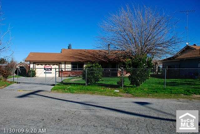 40550 Shellie Ln, Hemet, CA 92544 photo 1