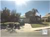 721 Fuchsia Ln, Perris, CA 92571 photo 1