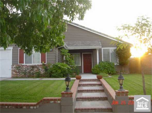 2946 Switchback Ln, Corona, CA 92882 photo 1