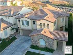5818 Indian Terrace Dr, Simi Valley, CA 93063 photo 1