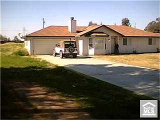 25877 El Vado Dr, Madera, CA 93638 photo 1