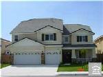 6373 Bodega Ct, Corona, CA 92880 photo 1