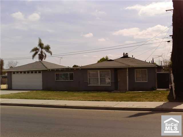 9630 Cypress Ave, Riverside, CA 92503 photo 1