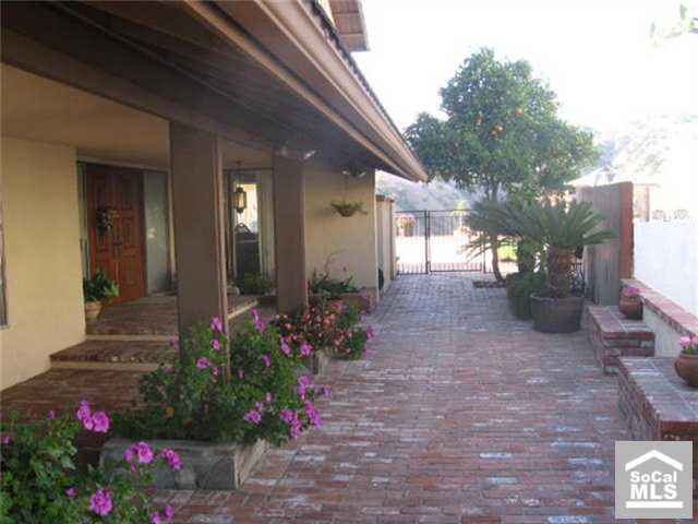 13689 Decliff Dr, Whittier, CA 90601 photo 1