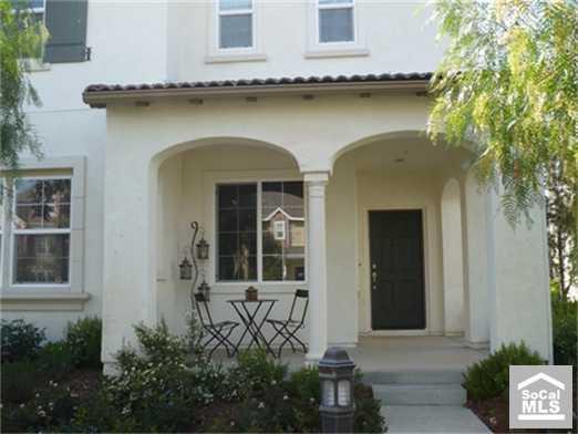 8122 W Preserve Loop, Chino, CA 91708 photo 1