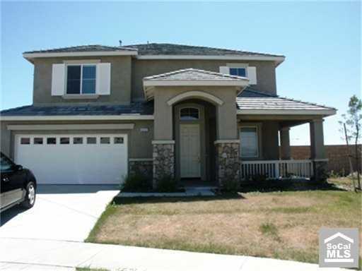 12177 Iron Stone Dr, Rancho Cucamonga, CA 91739 photo 1