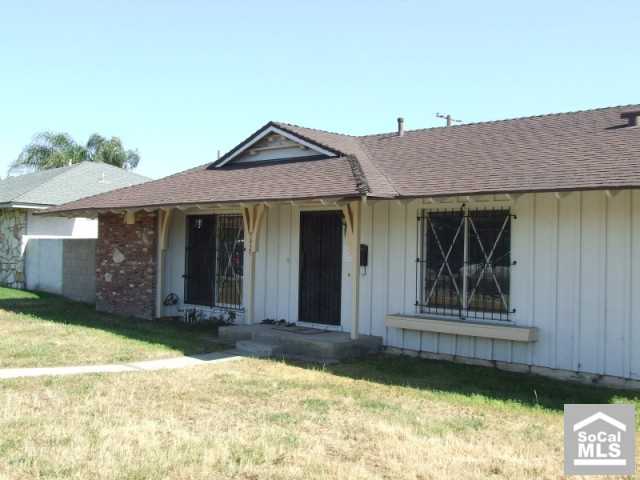 5025 Orchard St, Montclair, CA 91763 photo 1