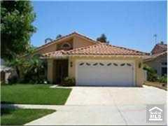 779 N Lassen Dr, Corona, CA 92879 photo 1